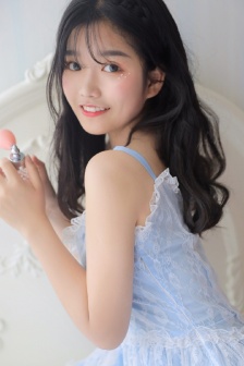 新婚之夜又大又粗