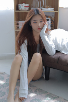 簿煕来