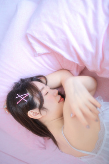 久久热